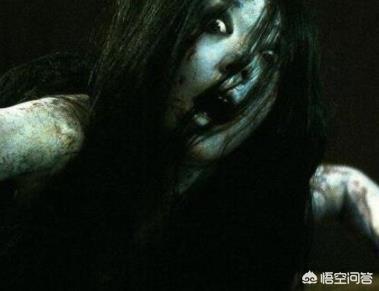 经典恐怖片鬼片(经典恐怖鬼片排行榜前十名)