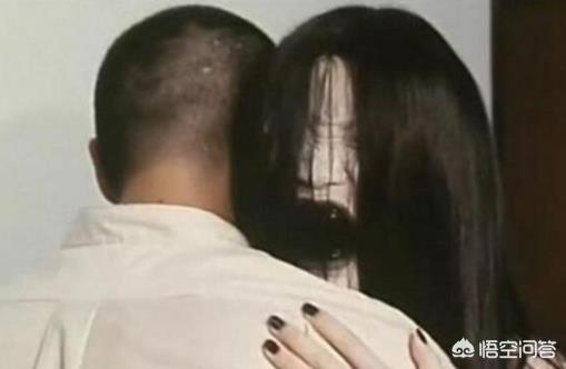 经典恐怖片鬼片(经典恐怖鬼片排行榜前十名)