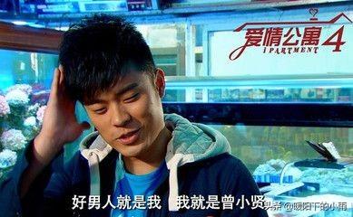 什么电视剧好看又搞笑(什么电视剧好看又搞笑免费)