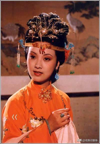 王熙凤和几个人发生过关系(王熙凤和谁好过)