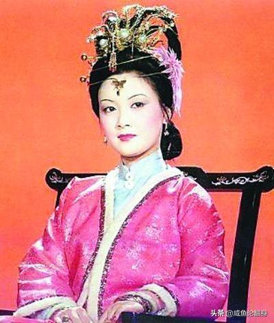 王熙凤和几个人发生过关系(王熙凤和谁好过)