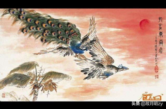 最凄美的爱情故事（100个虐心催泪短篇故事）