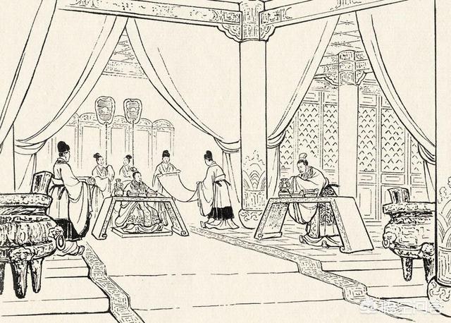 皇叔by（皇叔不经撩落锦书免费阅读全文）