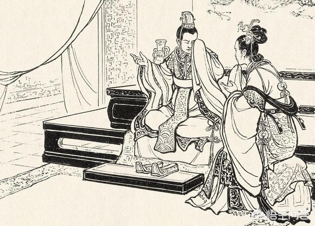 皇叔by（皇叔不经撩落锦书免费阅读全文）