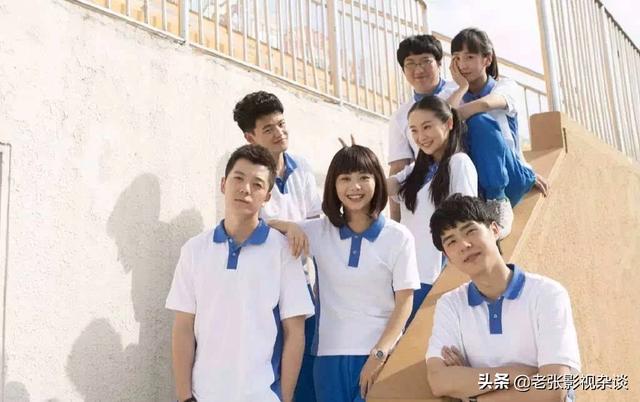 最好的我们番外完整版txt（最好的我们小说百度）