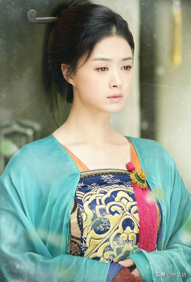 华胥引小说宋凝（华胥引宋凝在线阅读）