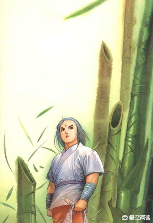 风云剑圣（风云剑圣重生）