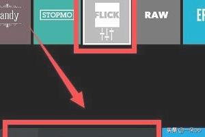 做教学视频(壁柜怎么做教学视频)