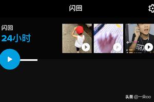 做教学视频(壁柜怎么做教学视频)