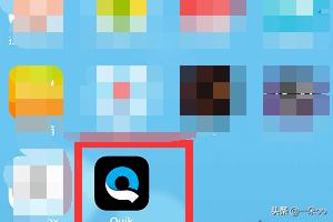 做教学视频(壁柜怎么做教学视频)