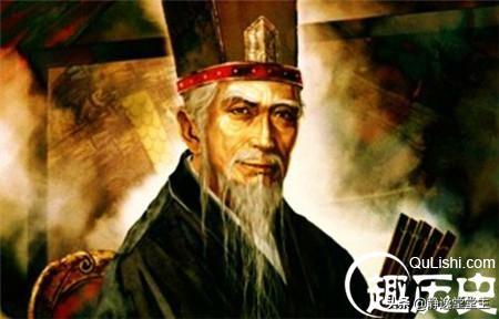 三国最聪明的人排行榜（三国最聪明人是谁）