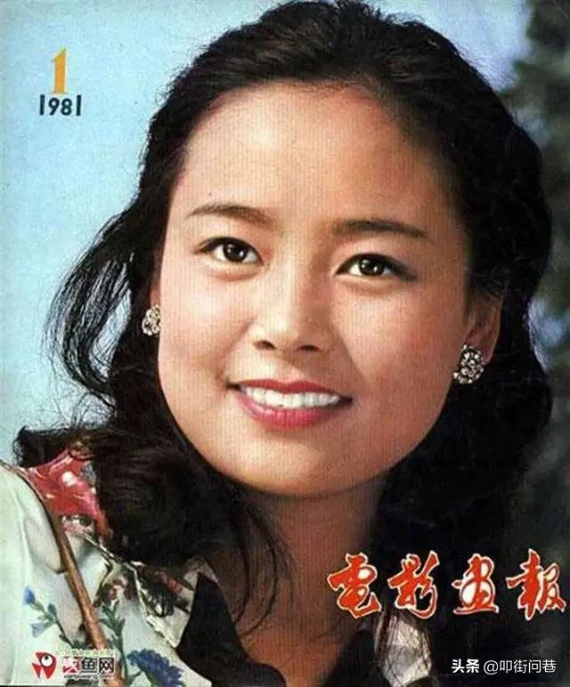 经典老电影（经典老电影插曲）