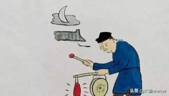 三更视频（三更视频app下载）