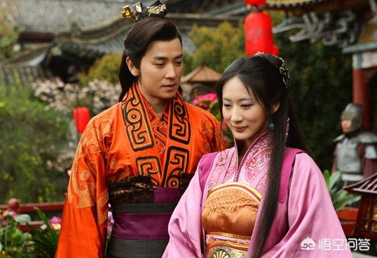 华胥引是什么意思（华胥引 简介）