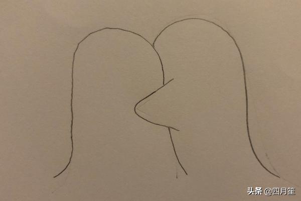 怦然心动漫画全集免费观看（怦然心动漫画在线观看免费完整版下拉式）