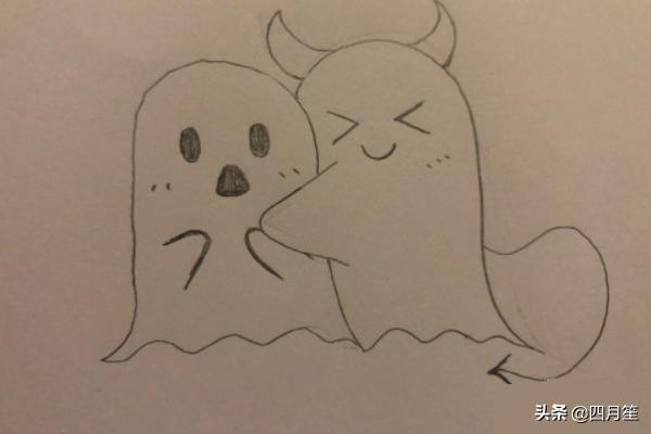 怦然心动漫画全集免费观看（怦然心动漫画在线观看免费完整版下拉式）