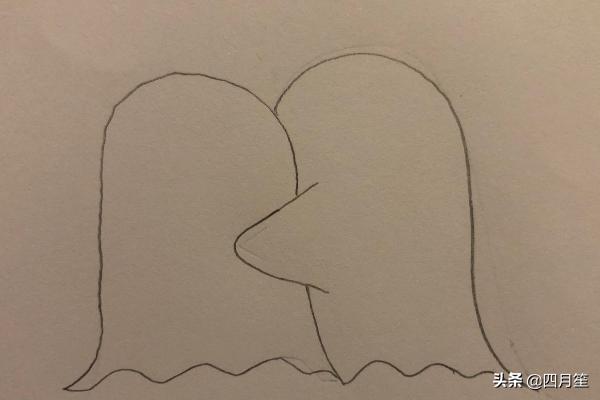 怦然心动漫画全集免费观看（怦然心动漫画在线观看免费完整版下拉式）