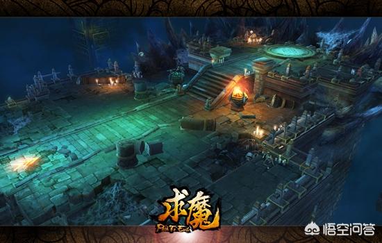 一念永恒小说在线阅读全文免费