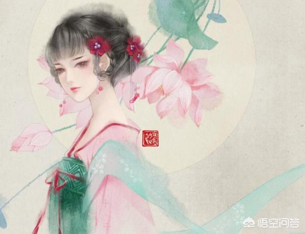 神医小王妃（神医小王妃完整版）