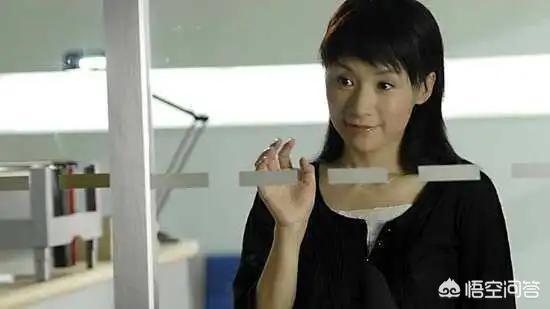 笑着活下去演员表（笑着活下去演员表小孩谁演的）