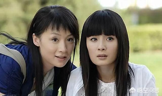 笑着活下去演员表（笑着活下去演员表小孩谁演的）