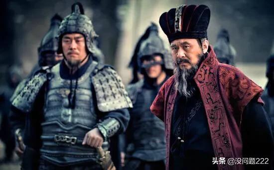 三国都是哪个三国（三国都是那几个国家）