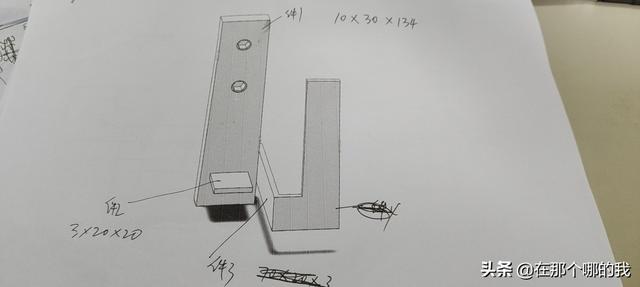 动漫画(动漫画像图片)