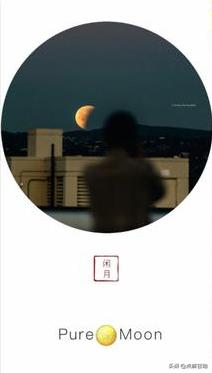 免费下载音乐的软件（免费下载音乐的软件app）