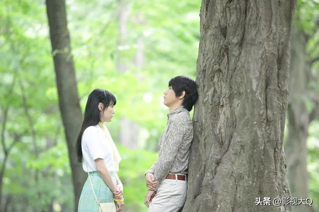 挪威的森林开车6分钟（挪威的森林时长2小时）